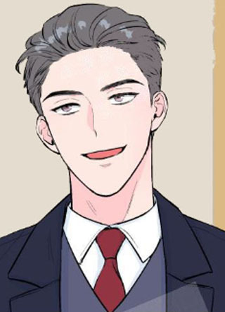 爱情与激情 截图1